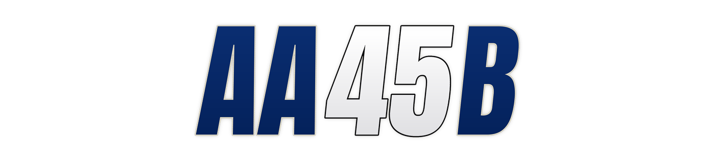 aa45b
